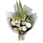 Букет Невероятный аромат